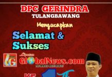 Iklan