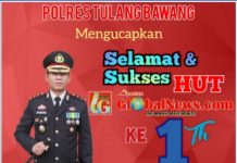 Iklan