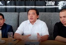 Tobas : Tangkap Pelaku Kekerasan Seksual Terhadap Perempuan dan Anak