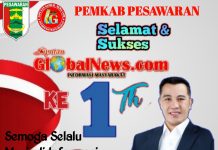 Iklan
