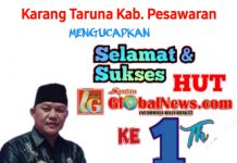IKLAN