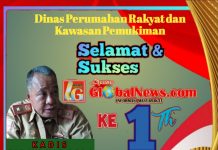 IKLAN