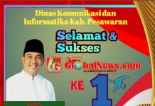 IKLAN