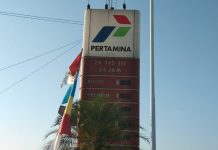Masyarakat Keluhkan Praktek Pengecoran BBM Jenis Premium