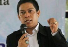 Juniardi, SIP,MH Kecam Tindakan Intimidasi Oknum Dinas Kesehatan