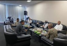 Resmi ! Pilkades Serentak di Ciamis Ditunda. Bupati Herdiat Berpesan Untuk Terima Keputusan dan Jaga Kondusifitas.