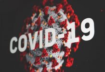 Pasien Positif Covid-19 di Way Kanan Kembali Bertambah