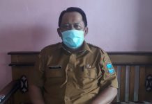 Drs. Tedi Garnida, MM : Genjot Koperasi Menjadi Industrialisasi Pengolahan Kelapa Milik Petani