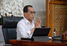 Kemenhub Libatkan Antropolog dan Sejarawan Bahas Solusi Penanganan Kemacetan di Puncak