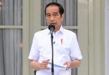 Punya Hubungan Baik Semua Kalangan, Buya Syafii Maarif Ucapkan Selamat Kepada Listyo Sigit