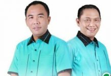 KPU Kabupaten Way Kanan Segera Tetapkan Pasangan Calon Kepala Daerah Terpilih