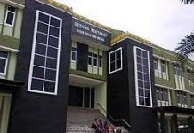 Abaikan SE Pergub, IAIN Metro laksanakan PKL, KKN, KMP di masa darurat Covid-19
