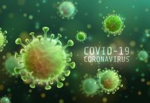 Kembali 5 Kasus Terkonfirmasi Covid-19 Di Way Kanan