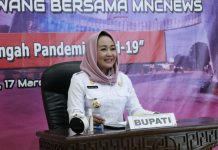 Geliat Program BMW Ditengah Pandemi Covid 19