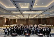 Perhimpunan Advokat Indonesia Terapkan Sistem Unity Single Bar