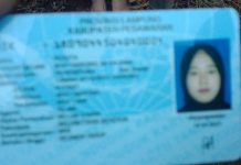 Putus Cinta, Seorang Siswi SMK Nekat Gantung Diri