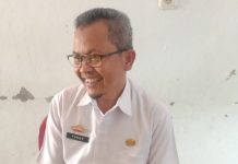 Penerimaan Siswa/i Baru SMK,N.1 Liwa Secara Online