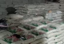 Bumdes Jaya Makmur Meningkatkan PADes Desa Panggung Jaya