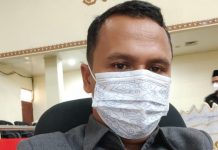 Komisi lV DPRD Kabupaten Tulangbawang Angkat Bicara, Terkait Penyalarun BST