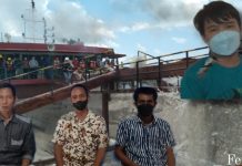 Tiga Lembaga Mendukung WALHI Minta Gubernur Lampung Cabut Izin PT Sienar Tri Tunggal Perkasa
