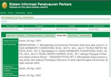 PREDIKSI KEMENANGAN DPP PARTAI DEMOKRAT KLB ATAS DPP PARTAI DEMOKRAT TRIO YUDHOYONO