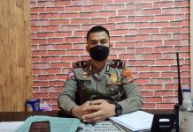 Kanit Regident : Mekanisme Pembayaran Pajak Bermotor Sudah Sesuai Mekanisme