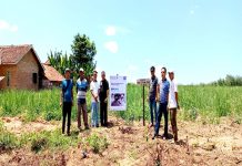 Resmen Kadapi & Partners Somasi Pemprov Lampung, Polemik Hibah Tanah SMAN 1 Pakuan Ratu
