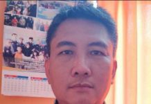 Kadis Sosial Way Kanan Angkat Bicara Soal Data BPNT