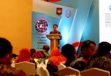 Dorong Ekonomi Daerah dan Perkuat UMKM, Kemendagri Ajak BPR Milik Pemda Adopsi Digitalisasi