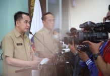 Kemendagri: Daerah Dapat Lakukan Lelang Dini Sejak Juli atau Agustus Tahun Sebelumnya