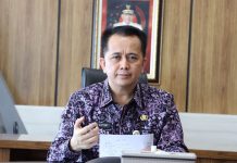 Dukung Kualitas Belanja APBD, Kemendagri Dorong Pemda Optimalkan Pengelolaan DBH-DR