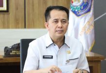 Kemendagri: Percepat Realisasi APBD, Daerah Perlu Buat Jadwal Kegiatan Per Triwulan