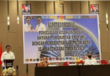 Kemendagri Jelaskan Uang Daerah di Bank sebagai Uang Kas, Bukan Disimpan