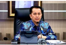 Kabar Gembira, Persetujuan Tambahan Penghasilan Pegawai (TPP) ASN Daerah Keluar Hari Ini