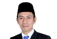 Ketua DPRD Apresiasi Kinerja Jajaran Polres Lampura