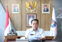 Kemendagri Jelaskan Tata Cara Pengelolaan dan Manfaat DBH-CHT