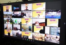 Kemendagri: THR dan Gaji ke-13 Pemda Bersumber dari DAU dan Pendapatan Lainnya