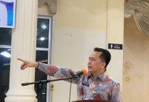 Percepat Realisasi APBD, Kemendagri Turunkan Tim Monev dan Asistensi ke Daerah