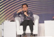 Kemendagri: Pemda Jangan Ragu Gunakan BTT Untuk Pengendalian dan Penanganan Dampak Inflasi