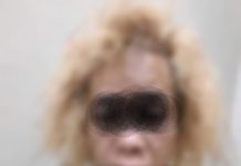 Pelaku Penembakan di Desa Wiralaga 2 Berhasil Ditangkap