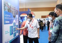 Tingkatkan Layanan dan Kinerja Tata Kelola Keuangan Daerah, Ditjen Bina Keuda Kemendagri Lahirkan 17 Inovasi