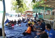 SKIN Lampung, Akan Kembali Gelar MABAR OFFROADER Tahun 2023, dan Siap Berpartisipasi dalam Kegiatan Sosial Kemasyarakatan.