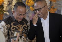 PWI Tulang Bawang Akan Hadiri HPN Sumatera Utara