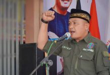 Belum Adanya Kerjasama Antara Media dan Pemkab Diharapkan jadi Perhatian Serius Pj Bupati Tubaba