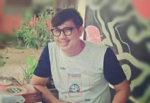 K3PP Tubaba Soroti Soal DPRD mengusulkan Nama Bakal Calon PJ Bupati Yqng Sudah Di Tolak Kemendagri