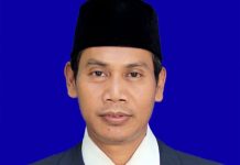SBP Paparkan Progres Pembangunan di Kampung Warga Makmur Jaya