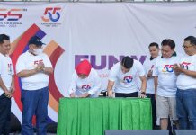 Unila dan Kadin Lampung Jalin Kerja Sama