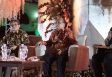 Kemendagri Tegaskan Penyusunan APBD Harus Tepat Waktu Sesuai dengan Permendagri Nomor 15 Tahun 2023