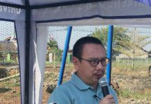 Dr.Suwardi,S.H.,M.H.,CM.,CPCLE Meminta Pj. Bupati Lampung Utara Melakukan penindakan tegas terhadap (ASN) yang kedapatan tidak netral