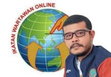 Sengketa Logo IWO Berakhir, Yudhistira Resmi Pemegang Hak Cipta